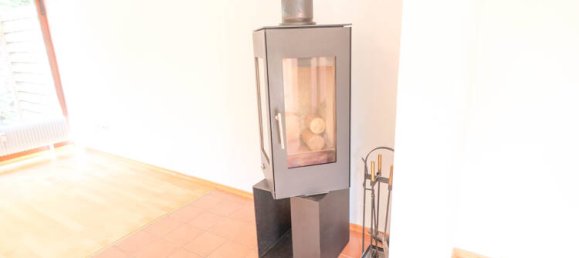 2 bedrooms Duplex in Wurzburg, Germany No. 233417 7