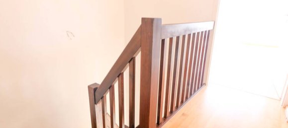 2 bedrooms Duplex in Wurzburg, Germany No. 233417 4