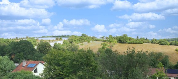 2 bedrooms Duplex in Wurzburg, Germany No. 233417 13