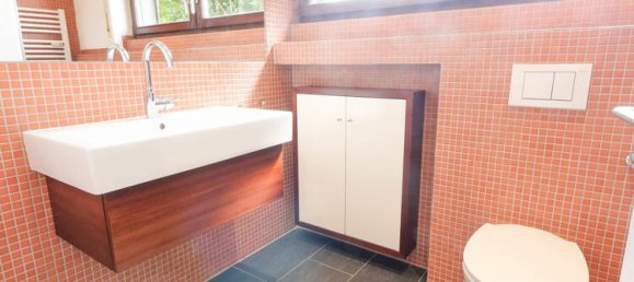 2 bedrooms Duplex in Wurzburg, Germany No. 233417 9