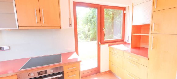 2 bedrooms Duplex in Wurzburg, Germany No. 233417 11