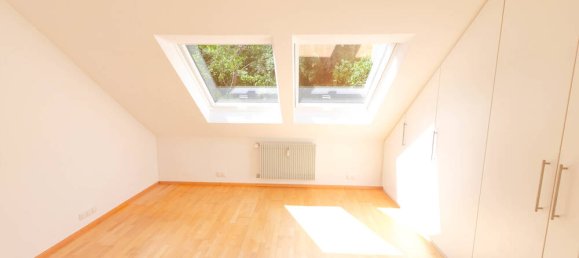 2 bedrooms Duplex in Wurzburg, Germany No. 233417 5