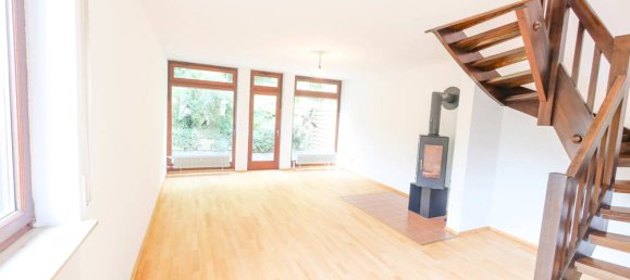 2 bedrooms Duplex in Wurzburg, Germany No. 233417 2