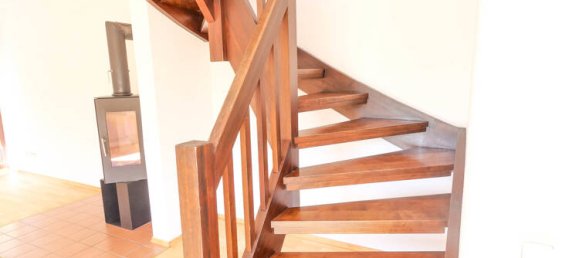 2 bedrooms Duplex in Wurzburg, Germany No. 233417 3