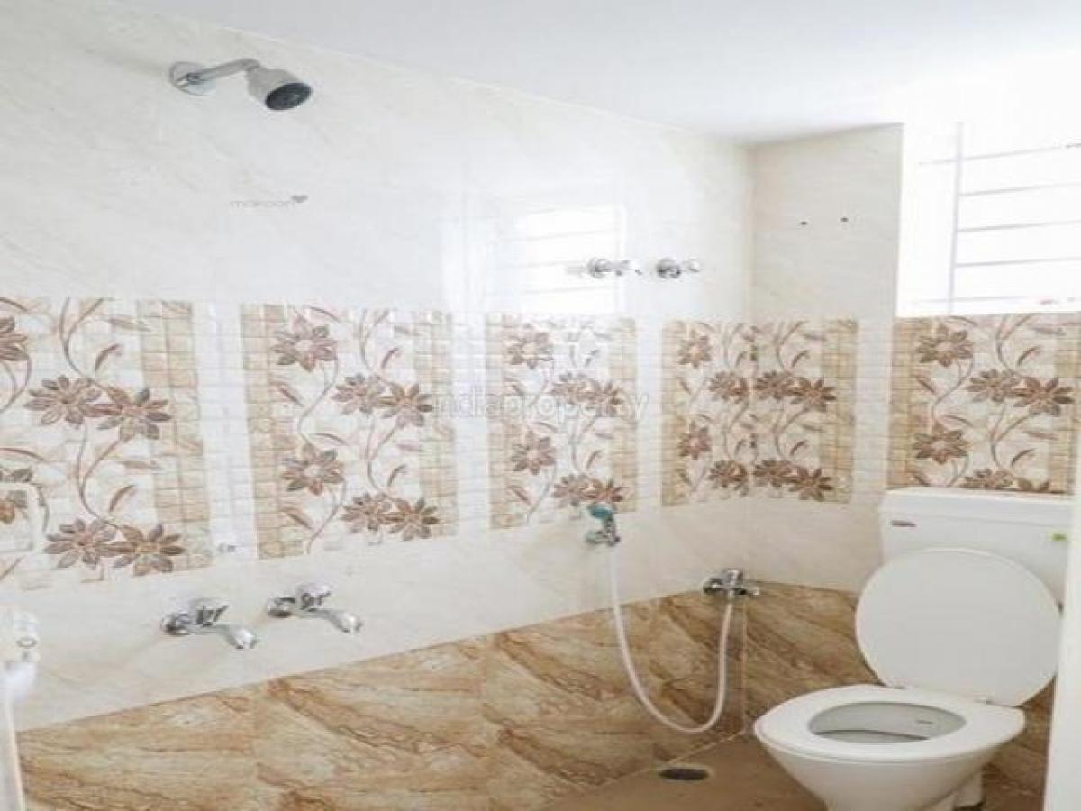 3 Schlafzimmer Haus in Palakkad, India, Nr. 52260