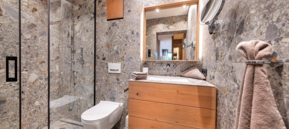 Квартира с 2 комнатами в Фибербрунн, Австрия № 79093 15