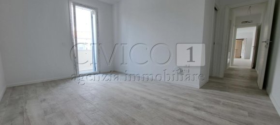 4 rooms Apartment in Grisignano di Zocco, Italy No. 80470 12