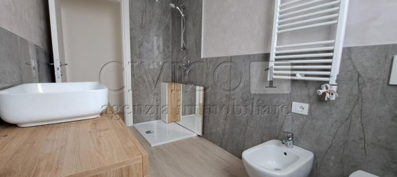 4 rooms Apartment in Grisignano di Zocco, Italy No. 80470 24