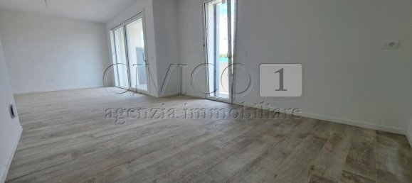 4 rooms Apartment in Grisignano di Zocco, Italy No. 80470 37