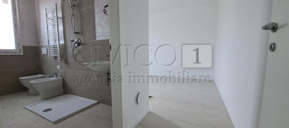 4 rooms Apartment in Grisignano di Zocco, Italy No. 80470 6