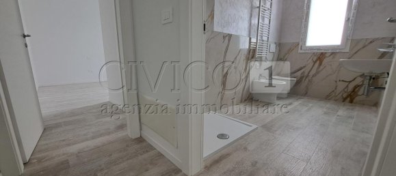 4 rooms Apartment in Grisignano di Zocco, Italy No. 80470 14