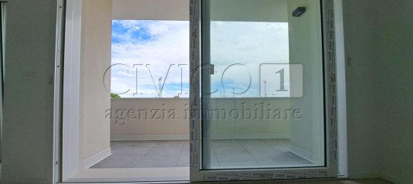 4 rooms Apartment in Grisignano di Zocco, Italy No. 80470 8