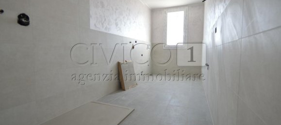 4 rooms Apartment in Grisignano di Zocco, Italy No. 80470 34