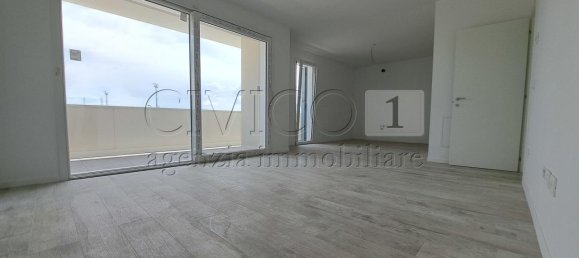 4 rooms Apartment in Grisignano di Zocco, Italy No. 80470 41