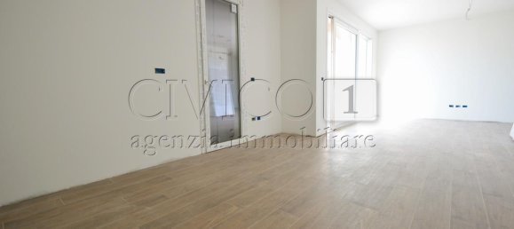 4 rooms Apartment in Grisignano di Zocco, Italy No. 80470 40