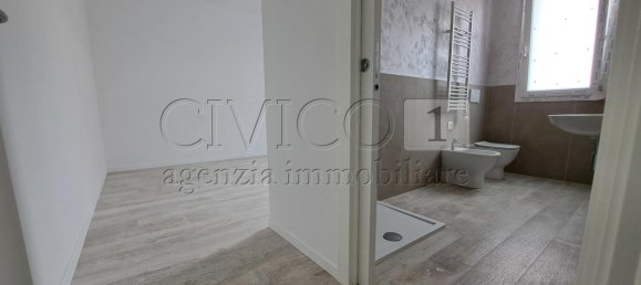 4 rooms Apartment in Grisignano di Zocco, Italy No. 80470 13