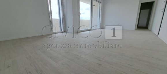 4 rooms Apartment in Grisignano di Zocco, Italy No. 80470 9