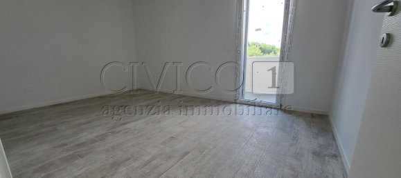 4 rooms Apartment in Grisignano di Zocco, Italy No. 80470 17