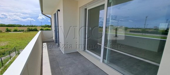 4 rooms Apartment in Grisignano di Zocco, Italy No. 80470 19