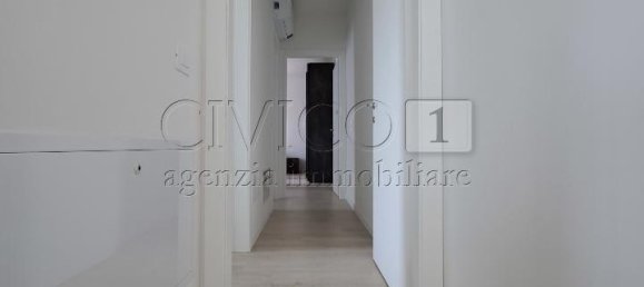 4 rooms Apartment in Grisignano di Zocco, Italy No. 80470 3
