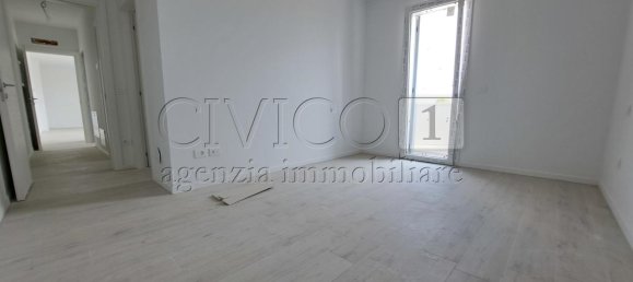 4 rooms Apartment in Grisignano di Zocco, Italy No. 80470 4