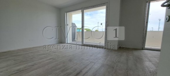 4 rooms Apartment in Grisignano di Zocco, Italy No. 80470 16