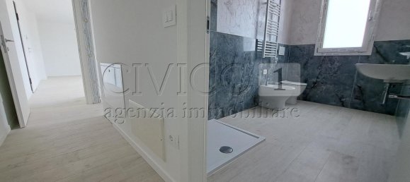 4 rooms Apartment in Grisignano di Zocco, Italy No. 80470 7