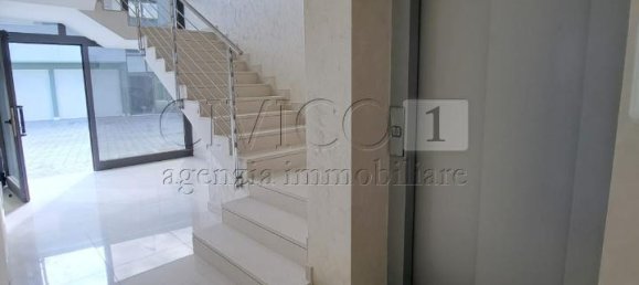 4 rooms Apartment in Grisignano di Zocco, Italy No. 80470 30