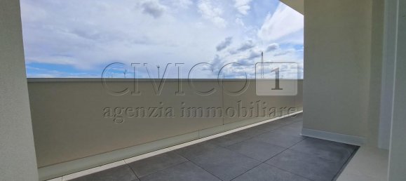 4 rooms Apartment in Grisignano di Zocco, Italy No. 80470 38