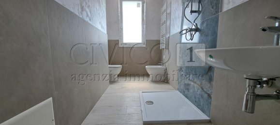 4 rooms Apartment in Grisignano di Zocco, Italy No. 80470 18