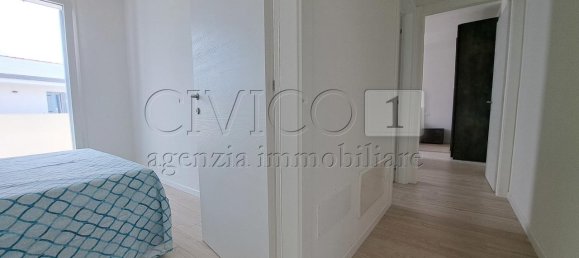 4 rooms Apartment in Grisignano di Zocco, Italy No. 80470 22