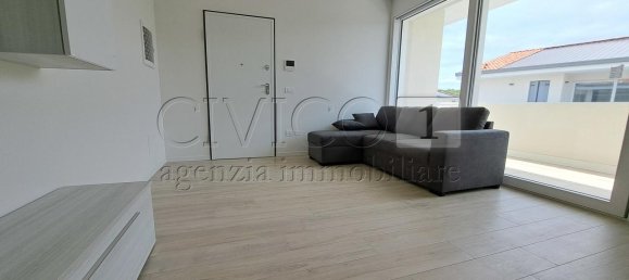 4 rooms Apartment in Grisignano di Zocco, Italy No. 80470 20