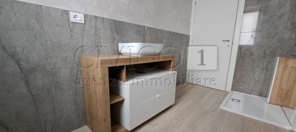 4 rooms Apartment in Grisignano di Zocco, Italy No. 80470 25