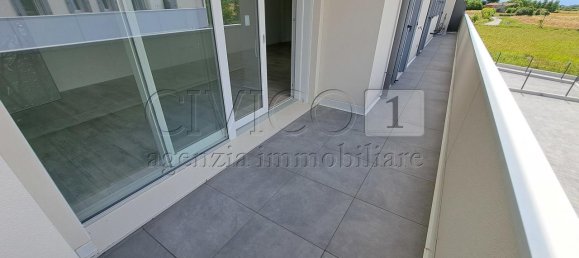 4 rooms Apartment in Grisignano di Zocco, Italy No. 80470 11