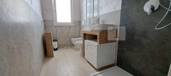 4 rooms Apartment in Grisignano di Zocco, Italy No. 80470 26