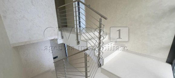 4 rooms Apartment in Grisignano di Zocco, Italy No. 80470 32