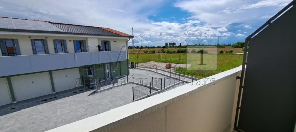 4 rooms Apartment in Grisignano di Zocco, Italy No. 80470 39