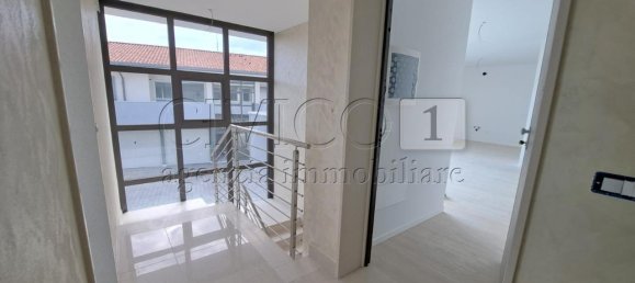 4 rooms Apartment in Grisignano di Zocco, Italy No. 80470 29