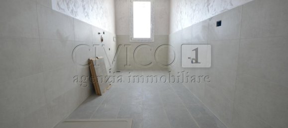 4 rooms Apartment in Grisignano di Zocco, Italy No. 80470 35