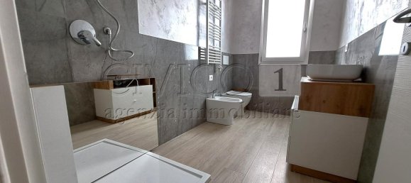 4 rooms Apartment in Grisignano di Zocco, Italy No. 80470 23