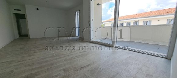 4 rooms Apartment in Grisignano di Zocco, Italy No. 80470 15