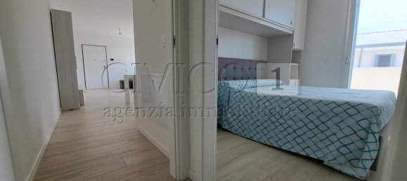 4 rooms Apartment in Grisignano di Zocco, Italy No. 80470 21