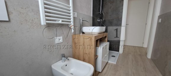 4 rooms Apartment in Grisignano di Zocco, Italy No. 80470 28