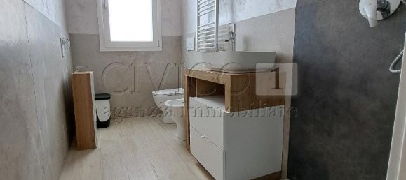 4 rooms Apartment in Grisignano di Zocco, Italy No. 80470 27