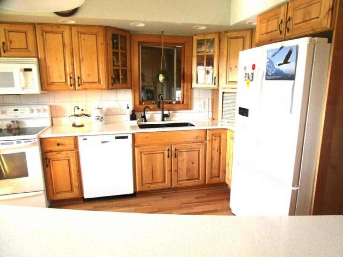 3 bedrooms House in Hawarden, USA No. 440532