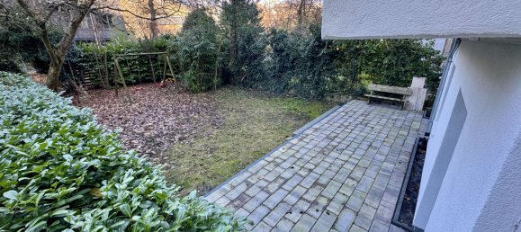 5 Schlafzimmer Doppelhaus in Düsseldorf, Germany, Nr. 55237 11