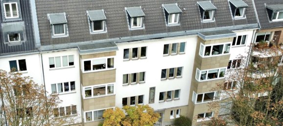 5 Schlafzimmer Doppelhaus in Düsseldorf, Germany, Nr. 55237 18