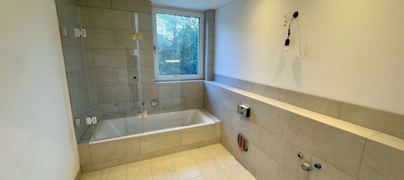 5 Schlafzimmer Doppelhaus in Düsseldorf, Germany, Nr. 55237 7