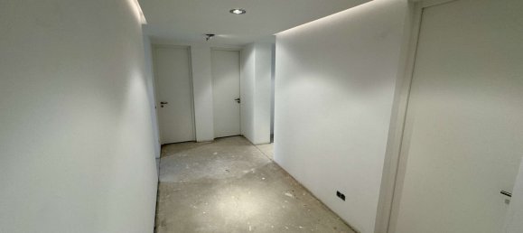 5 Schlafzimmer Doppelhaus in Düsseldorf, Germany, Nr. 55237 9