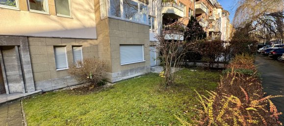 5 Schlafzimmer Doppelhaus in Düsseldorf, Germany, Nr. 55237 13